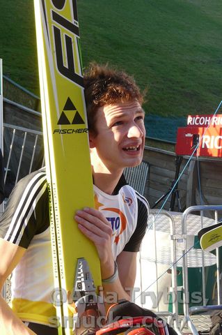 081 Denis Kornilov